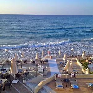 Filoxenia 3* Rethymno