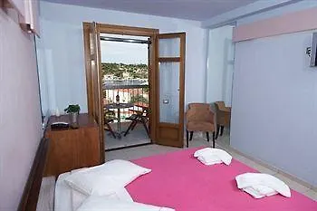 Fiscardo Bay Hotel Fiskardo