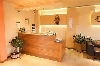 Fiscardo Bay Hotel Fiskardo