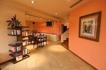 ***  Fiscardo Bay Hotel Fiskardo Greece